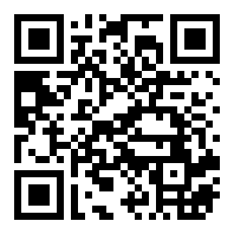 观看视频教程《Unit 3　Life in the future-Using LanguageⅡ》人教版高三英语必修五-辽宁-孙继红的二维码