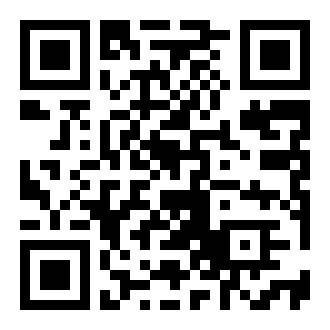观看视频教程人教版高中英语选修 Unit 1 A land of diversity California(Reading)教学视频,河南省,2014年部级优课秤选的二维码