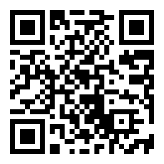 观看视频教程人教版高中英语选修 Unit 5 How advertsing works 教学视频,北京市,2014年部级优课秤选入围作品的二维码