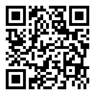 观看视频教程《Unit 3　Life in the future-Using LanguageⅡ》人教版高三英语必修五-内蒙古-张宁的二维码