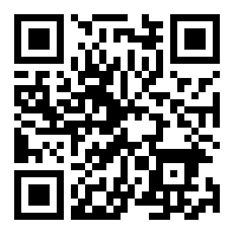 观看视频教程《Unit 4 Astronomy- the science of the stars-Using LanguageⅡ》人教版高二英语-内蒙古-李光军的二维码