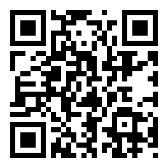 观看视频教程《Unit 4 Astronomy- the science of the stars-Using LanguageⅡ》人教版高二英语-贵州-何燕的二维码