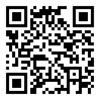 观看视频教程《Unit 2　Working the land-Learning about Language》人教版高二英语必修四-山西-霍小凤的二维码