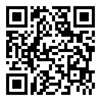 观看视频教程《Unit 4　Making the news-Using LanguageⅡ》人教版高三英语必修五-安徽-陈艳的二维码