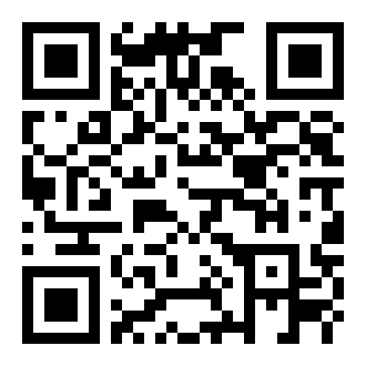 观看视频教程人教版高中英语选修 Unit 2 Cloning 教学视频,吉林省,2014年部级优课秤选入围作品的二维码