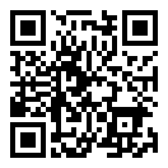 观看视频教程人教版高中英语选修,高三英语复习《英语作文的连贯和链接》,教学视频江西省,2014年部级优课秤选入围作品的二维码