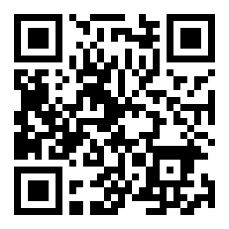 观看视频教程《Unit 4 Astronomy- the science of the stars-Using LanguageⅡ》人教版高二英语必修三-云南-马宣桥的二维码