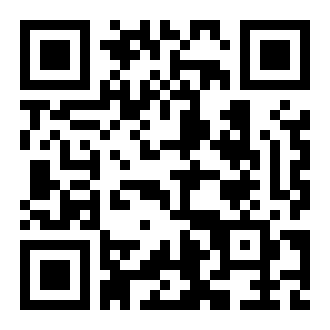 观看视频教程《Unit 4　Making the news-Using LanguageⅡ》人教版高三英语必修五-湖北-朱美芝的二维码