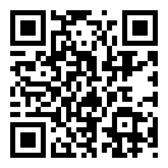 观看视频教程《Unit 3　Life in the future-Using LanguageⅡ》人教版高三英语必修五-广西-何珍珍的二维码