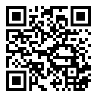 观看视频教程《Unit 4 Astronomy- the science of the stars-Using LanguageⅡ》人教版高二英语-河北-杨彦的二维码