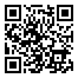 观看视频教程人教版高中英语选修 Unit 4 Sharing 教学视频,山东省,2014年部级优课秤选入围作品的二维码