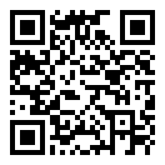 观看视频教程《Unit 2　Working the land-Learning about Language》人教版高二英语必修四-云南-饶晓丽的二维码