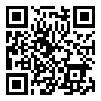 观看视频教程《Unit 4　Making the news-Using LanguageⅡ》人教版高三英语必修五-宁夏-曲文斌的二维码