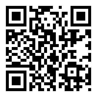 观看视频教程《Unit 3　Life in the future-Using LanguageⅡ》人教版高三英语必修五-山东-王静的二维码