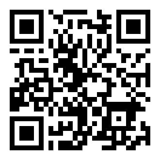 观看视频教程《Unit 2　Working the land-Learning about Language》人教版高二英语必修四-云南-沈源媛的二维码