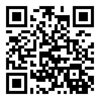 观看视频教程《Unit 4 Astronomy- the science of the stars-Using LanguageⅡ》人教版高二英语-广西-梁宝珠的二维码