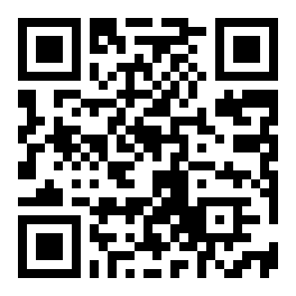 观看视频教程人教版高中英语选修 M7U1 a letter to an architect 教学视频,湖北省,2014年部级优课秤选入围作品的二维码