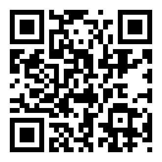 观看视频教程人教版高中英语选修 Unit 1 Living well 教学视频,山东省,2014年部级优课秤选入围作品的二维码