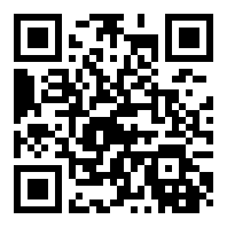 观看视频教程《Unit 3　Life in the future-Using LanguageⅡ》人教版高三英语必修五-安徽-贾梦思的二维码