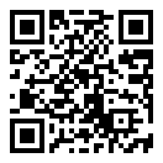 观看视频教程《Unit 4　Making the news-Using LanguageⅡ》人教版高三英语必修五-陕西-高东存的二维码