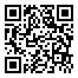 观看视频教程《Unit 2　Working the land-Learning about Language》人教版高二英语必修四-浙江-朱康颖的二维码