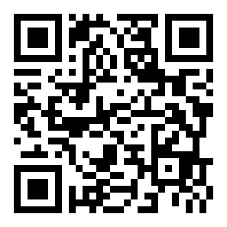 观看视频教程《Unit 2　Working the land-Learning about Language》人教版高二英语必修四-山西-高毅的二维码