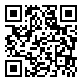 观看视频教程《Unit 4 Astronomy- the science of the stars-Using LanguageⅡ》人教版高二英语-青海-杨芬莲的二维码