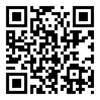 观看视频教程人教版高中英语选修 Unit 5 Inside advertising 教学视频,山东省,2014年部级优课秤选入围作品的二维码