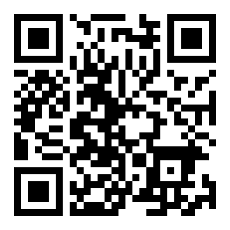 观看视频教程《Unit 4　Making the news-Using LanguageⅡ》人教版高三英语必修五-河北-马文加的二维码