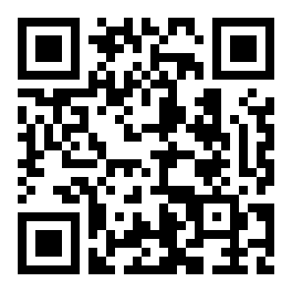 观看视频教程《Unit 3　Life in the future-Using LanguageⅡ》人教版高三英语必修五-云南-陈巧巧的二维码