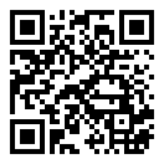 观看视频教程《Unit 4 Astronomy- the science of the stars-Using LanguageⅡ》人教版高二英语-广西-凌美丽的二维码