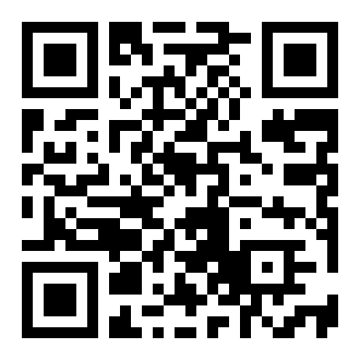 观看视频教程《Unit 2　Working the land-Learning about Language》人教版高二英语必修四-陕西-赵英环的二维码