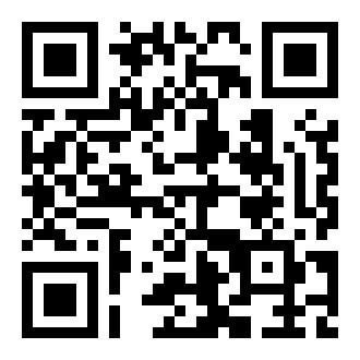 观看视频教程《Unit 4　Making the news-Using LanguageⅡ》人教版高三英语必修五-河北-张婷的二维码