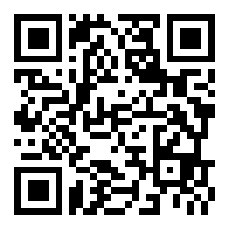 观看视频教程《Unit 3　Life in the future-Using LanguageⅡ》人教版高三英语必修五-河北-李红鲜的二维码