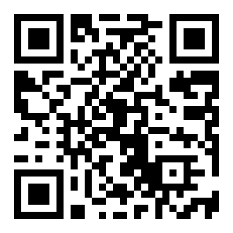 观看视频教程高中英语 healthy eating 教学视频,范丽娟,2015年昌江县高中英语青年教师课堂教学评比课堂录像的二维码