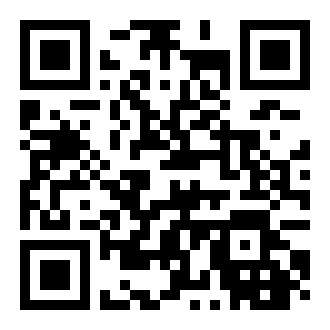 观看视频教程《Unit 2　Working the land-Learning about Language》人教版高二英语必修四-海南-林琼婴的二维码