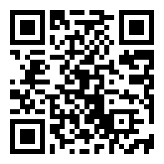 观看视频教程《Unit 3　Life in the future-Using LanguageⅡ》人教版高三英语必修五-湖北-马玉红的二维码