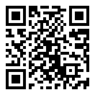 观看视频教程《Unit 2　Working the land-Learning about Language》人教版高二英语必修四-吉林-李梓宁的二维码