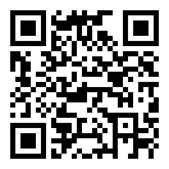 观看视频教程《Unit 4 Astronomy- the science of the stars-Using LanguageⅡ》人教版高二英语必修三-云南-张彦杰的二维码