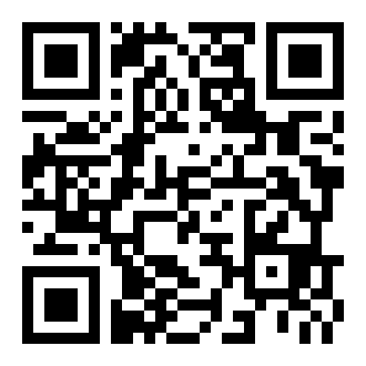 观看视频教程《Unit 2　Working the land-Learning about Language》人教版高二英语必修四-河北-周亚娟的二维码