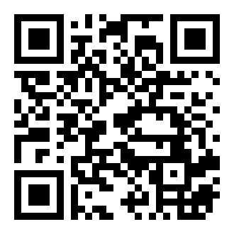 观看视频教程高中英Unit3 A healthy life教学视频,王晓玲,2015年昌江县高中英语青年教师课堂教学评比课堂录像的二维码