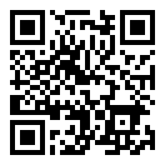 观看视频教程《Unit 2　Working the land-Learning about Language》人教版高二英语必修四-河北-李焕莉的二维码