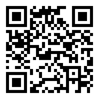 观看视频教程《Unit 4 Astronomy- the science of the stars-Using LanguageⅡ》人教版高二英语必修三-浙江-张英俊的二维码