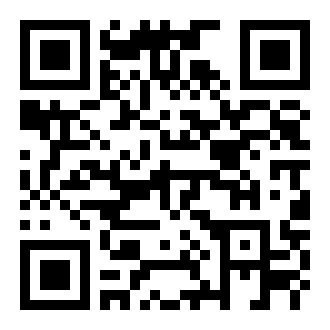 观看视频教程《Unit 3　Life in the future-Using LanguageⅡ》人教版高三英语必修五-西藏-德吉卓嘎的二维码