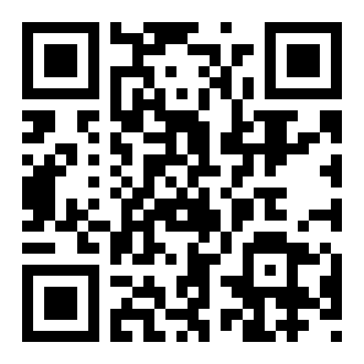 观看视频教程《Unit 3　Life in the future-Using LanguageⅡ》人教版高三英语必修五-河南-刘晓斐的二维码