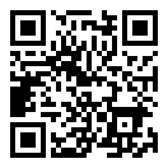 观看视频教程《Unit 3　Life in the future-Using LanguageⅡ》人教版高三英语必修五-青海-张永娥的二维码