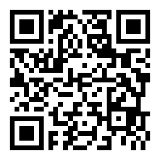 观看视频教程高中英Unit3 A healthy life教学视频,郭海俊,2015年昌江县高中英语青年教师课堂教学评比课堂录像的二维码