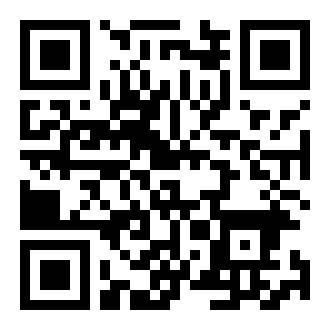 观看视频教程《Unit 2　Working the land-Learning about Language》人教版高二英语必修四-陕西-杨娇娇的二维码