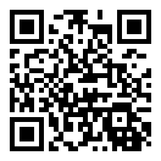 观看视频教程《Unit 2　Working the land-Learning about Language》人教版高二英语必修四-浙江-蒋会华的二维码