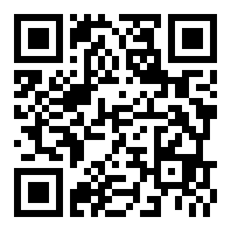 观看视频教程《Unit 2　Working the land-Learning about Language》人教版高二英语必修四-安徽-储晶晶的二维码